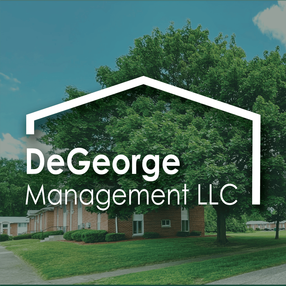 William's Tribute Apartments 2900 Lyell Rd, Rochester, NY 14606 Zumper