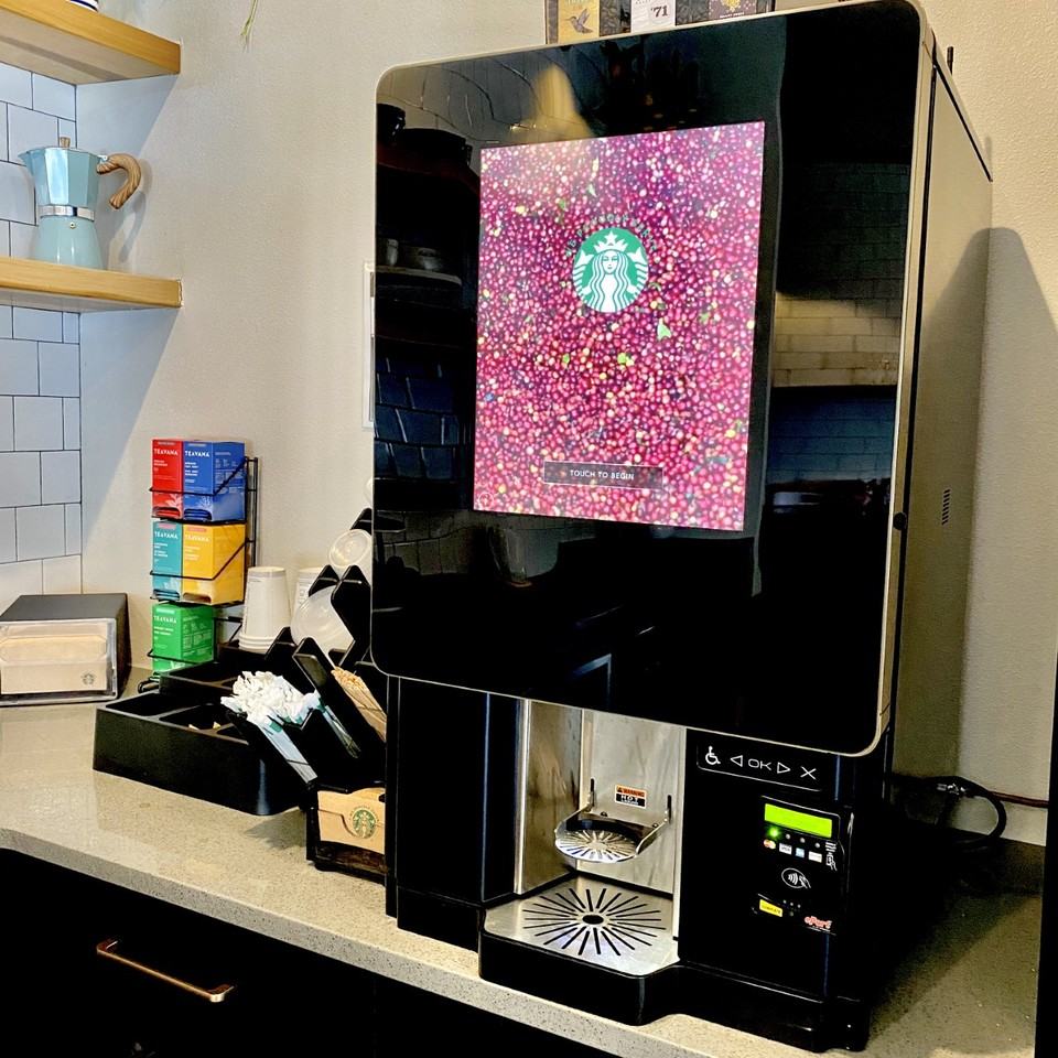 The Summit at Heritage Apartments 1704 Ne Gateway Ct, Grimes, IA