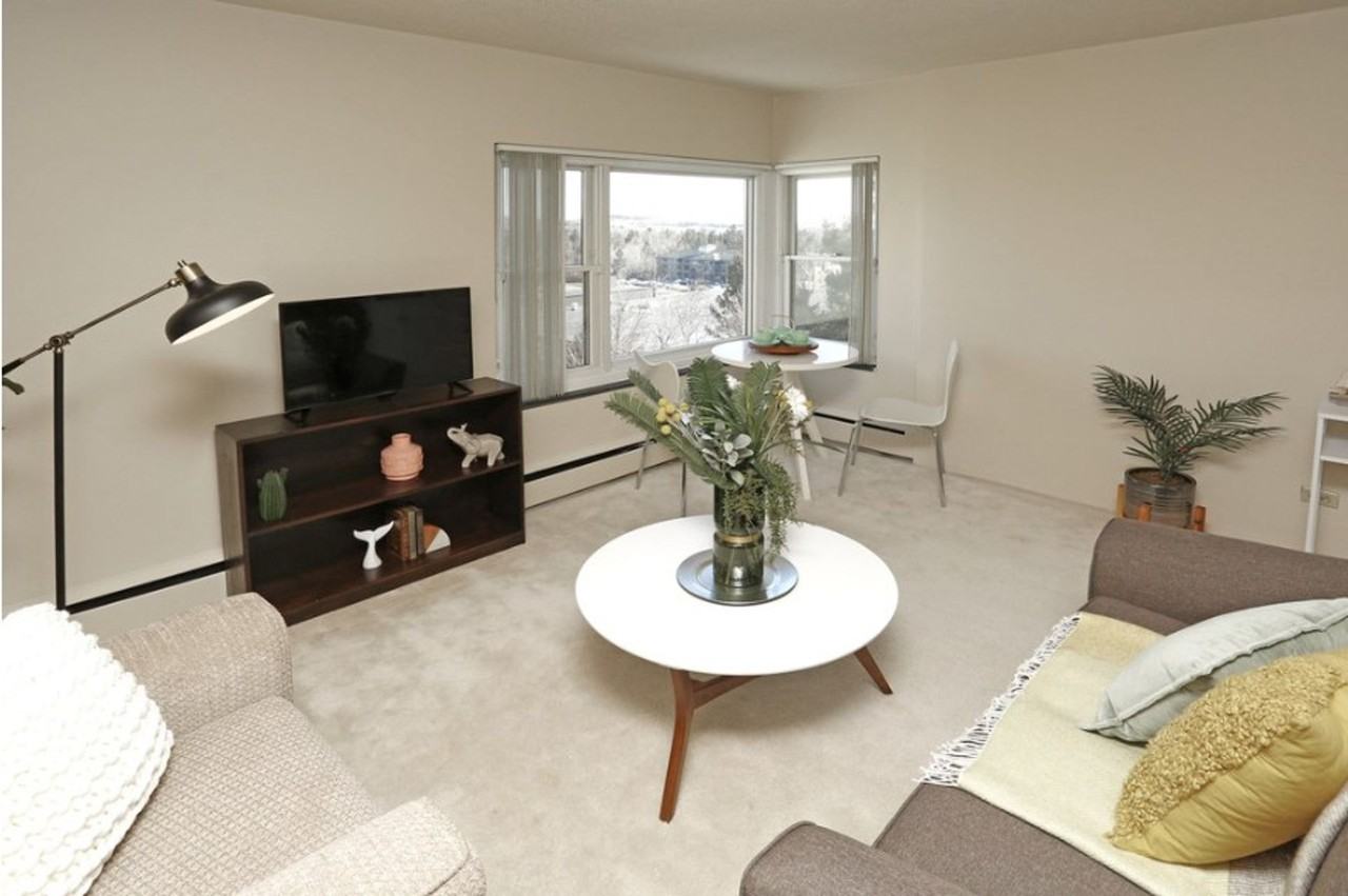 Mount Royal Manor Apartments 100 Elizabeth St, Duluth, MN 55803 Zumper