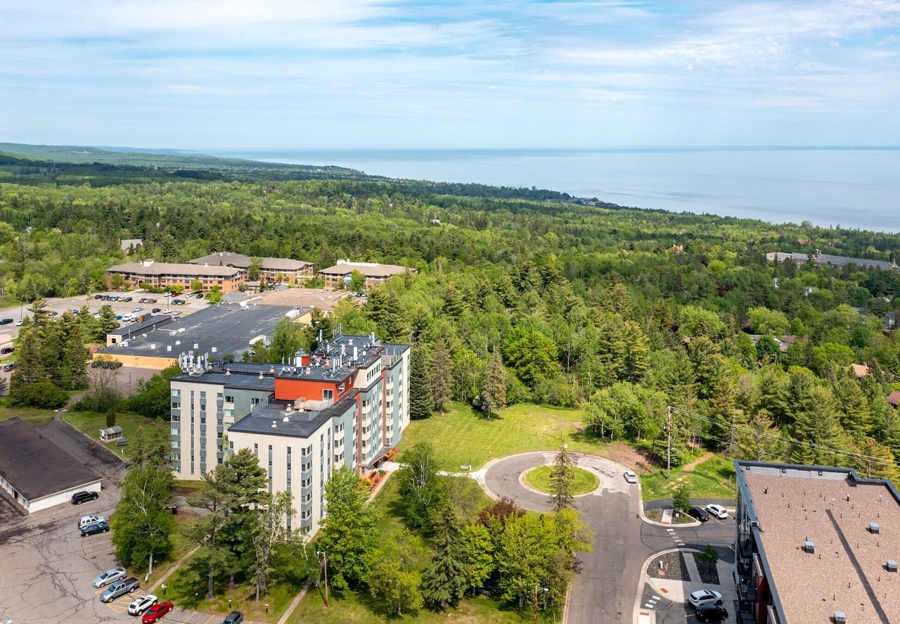 Mount Royal Manor Apartments 100 Elizabeth St, Duluth, MN 55803 Zumper