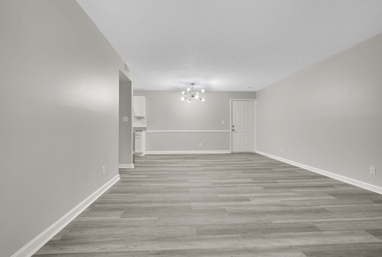 St Anthony Gardens Apartments 3130 Saint Anthony Gardens Dr