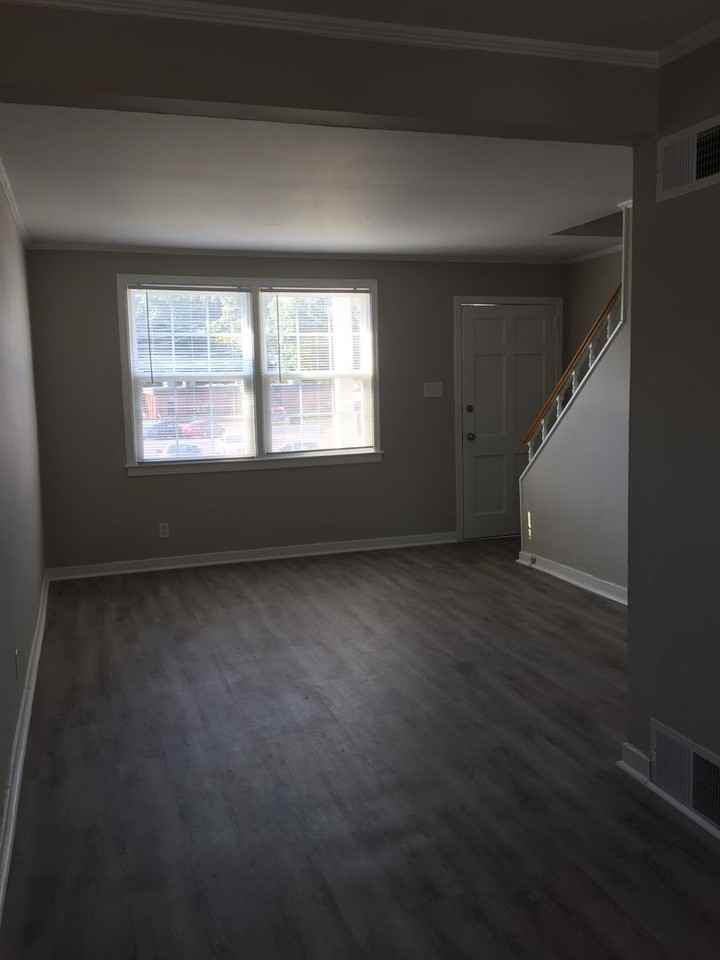 Apartments for Rent in Paducah, KY Condos & Other Rentals Zumper