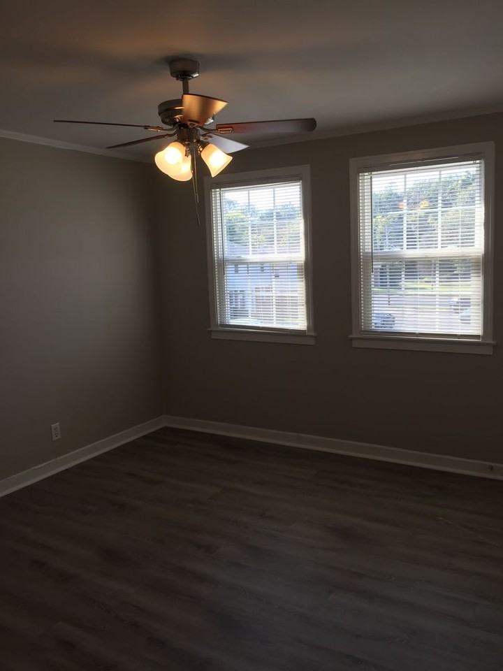 Lone Oak Villas Apartments 710 Lone Oak Rd, Paducah, KY 42003 Zumper