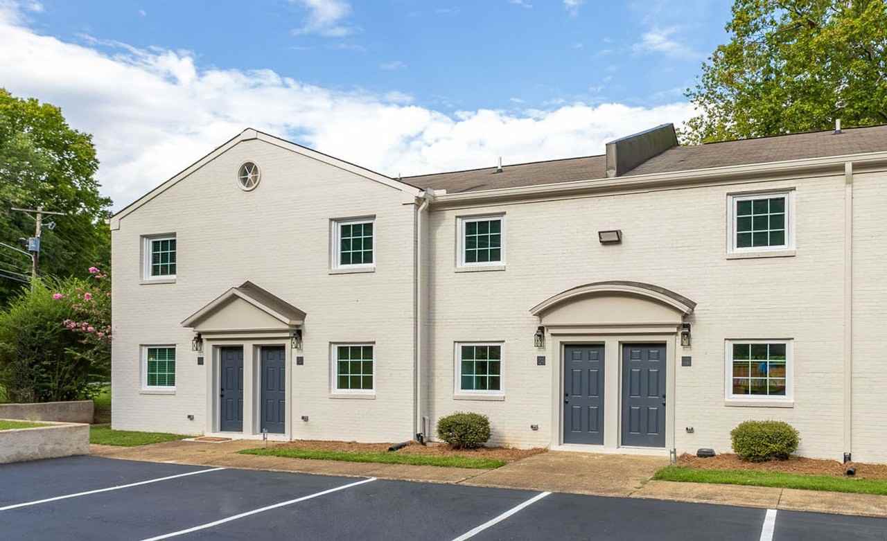 Houses for Rent in Huntsville, AL 283 Rental Homes Zumper