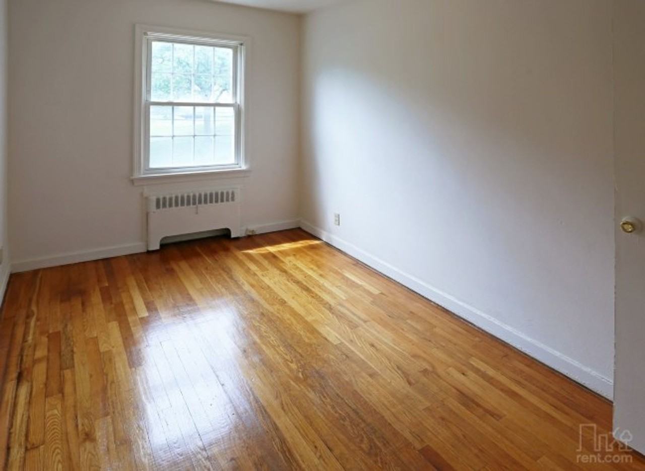 Sunnycrest Manor Apartments 607 Robinson St, Syracuse, NY 13206 Zumper