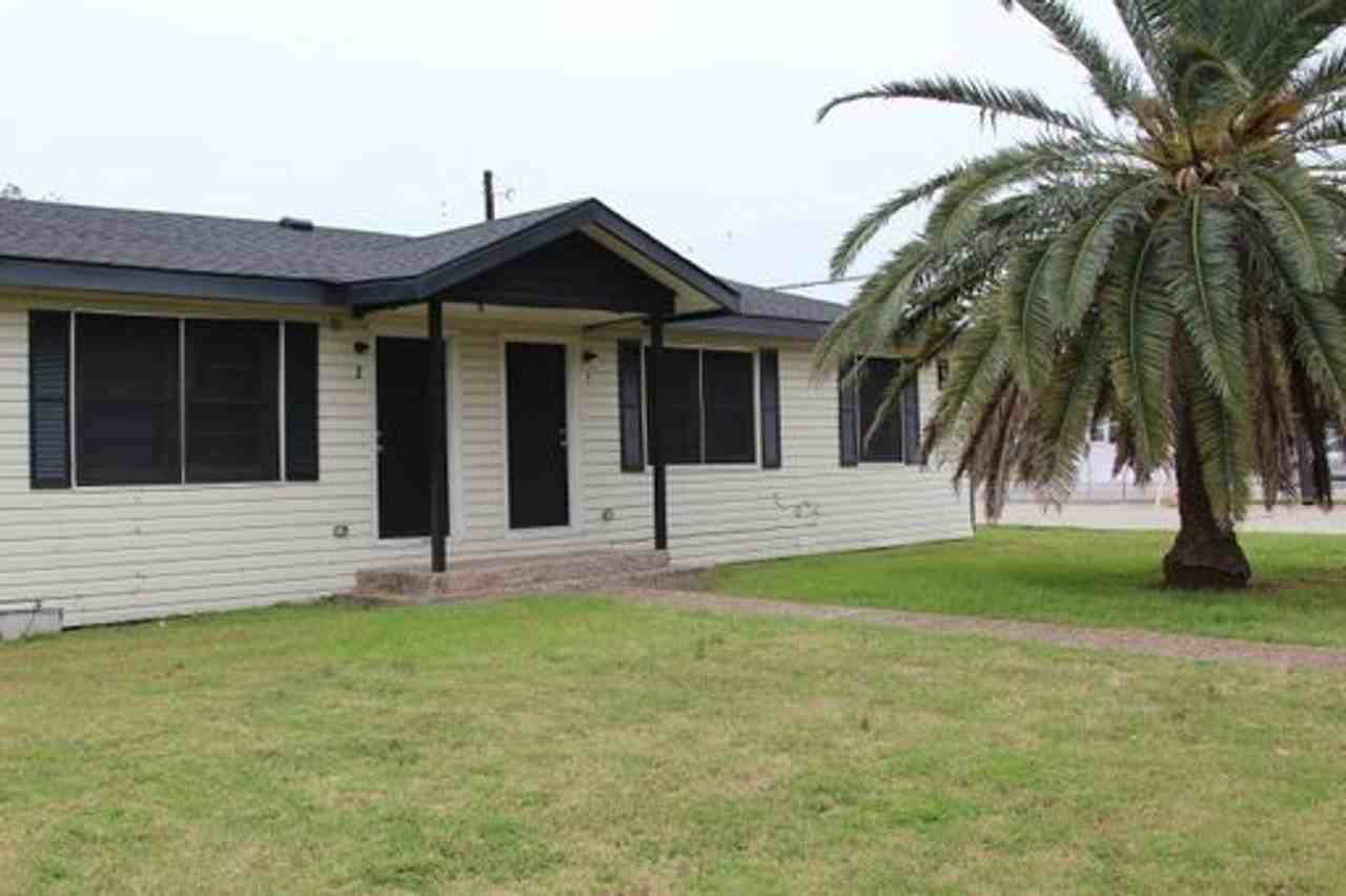 Legacy Apartment Homes Apartments 4625 Kostoryz Rd, Corpus Christi