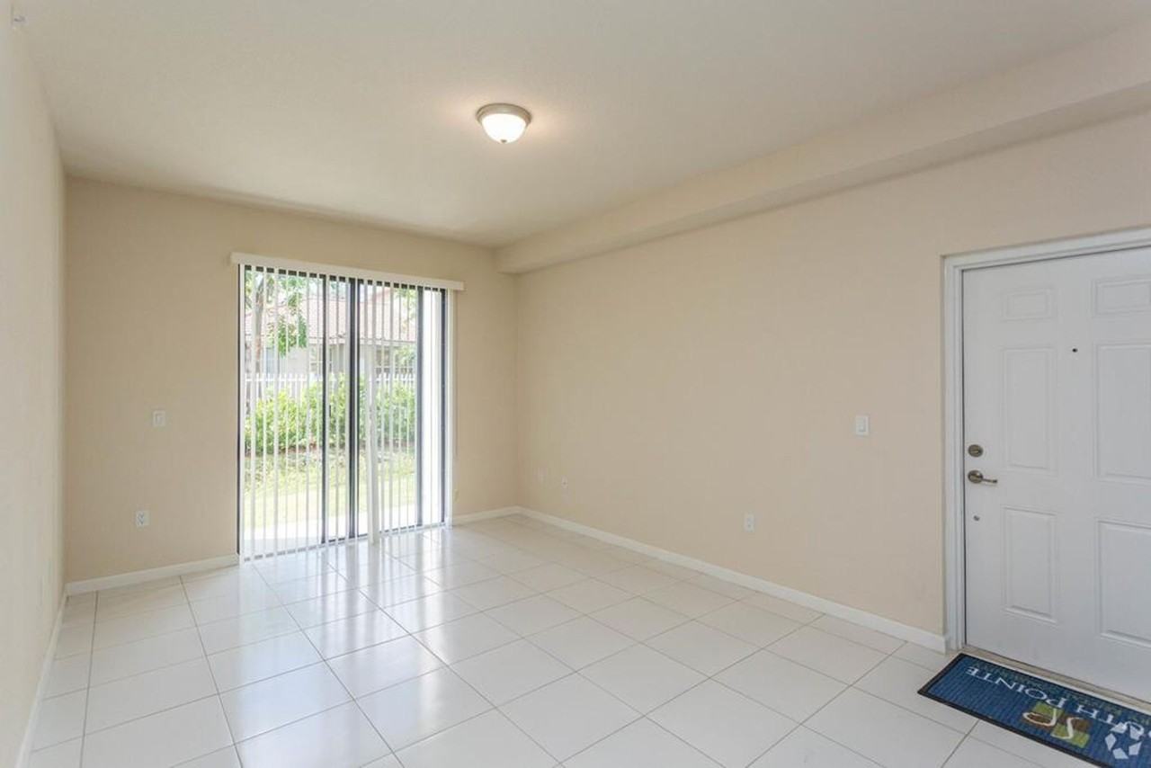 South Pointe Apartments 13720 Sw 272nd St, Homestead, FL 33032 Zumper