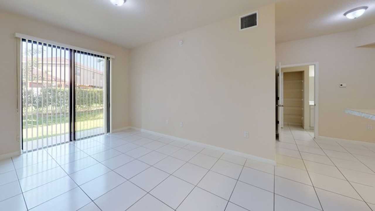 South Pointe Apartments 13720 Sw 272nd St, Homestead, FL 33032 Zumper