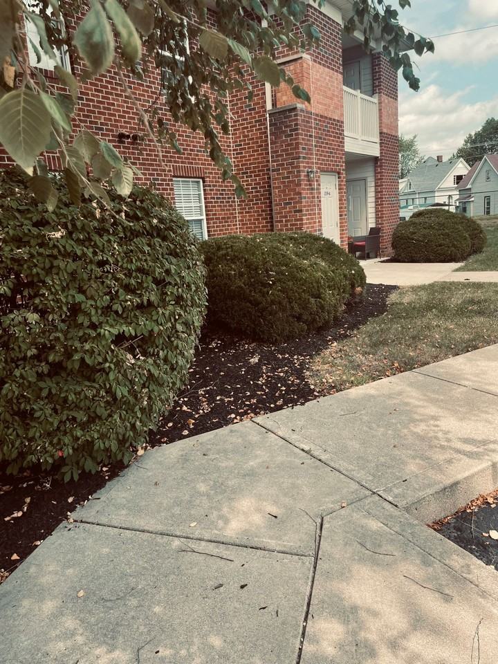 Apartments for Rent in Elwood, IN 25 Condos & Other Rentals Zumper