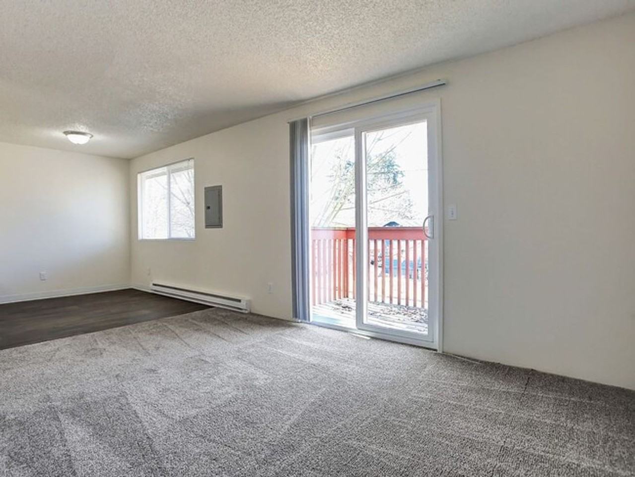 2610 R Street Apartments 2610 R St, Vancouver, WA 98663 Zumper