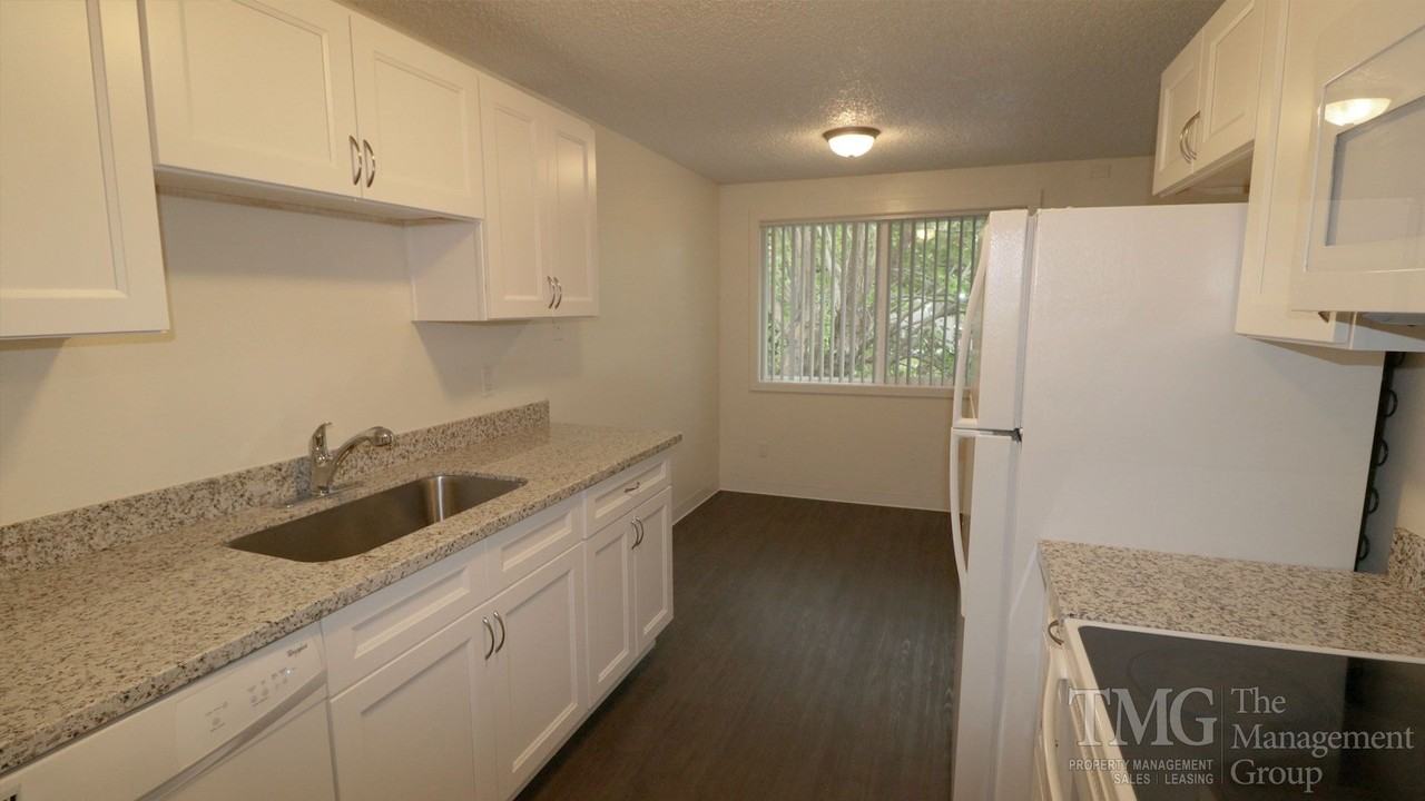 2610 R Street Apartments 2610 R St, Vancouver, WA 98663 Zumper