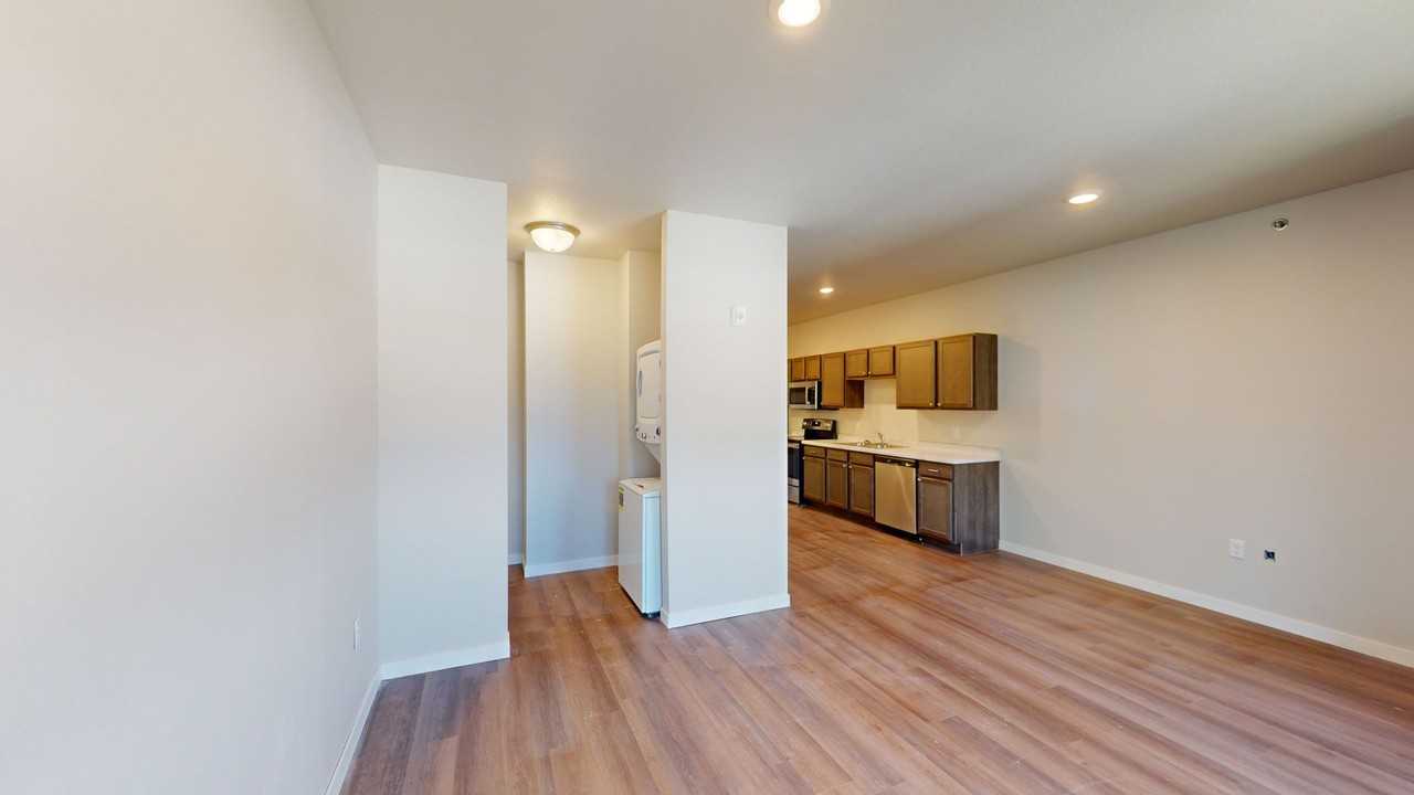 Boulevard Apartments & Townhomes 648 Marion Blvd, Marion, IA 52302