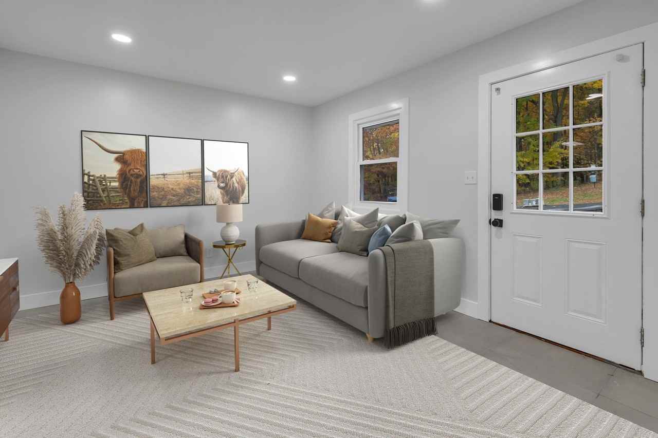 Timberfalls Apartments 100 Timberfalls Ln, Scranton, PA 18447 Zumper