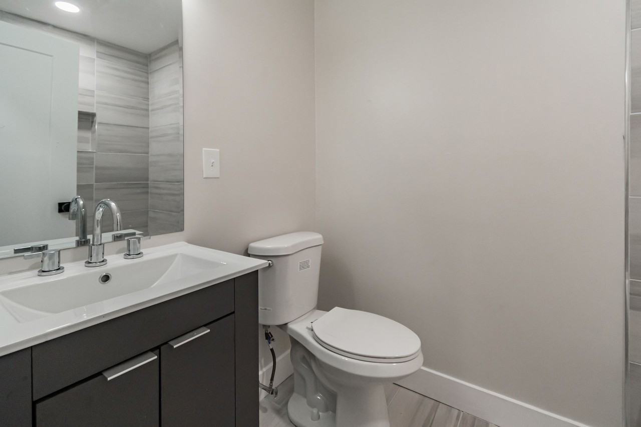 Timberfalls Apartments 100 Timberfalls Ln, Scranton, PA 18447 Zumper