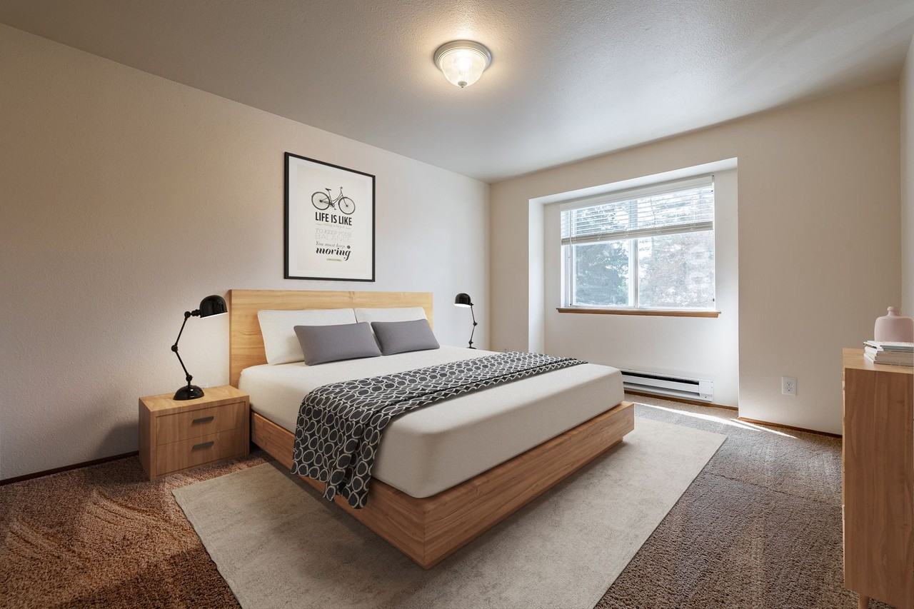 Talisman Apartments 3724 Ensign Rd Ne, Olympia, WA 98506 Zumper