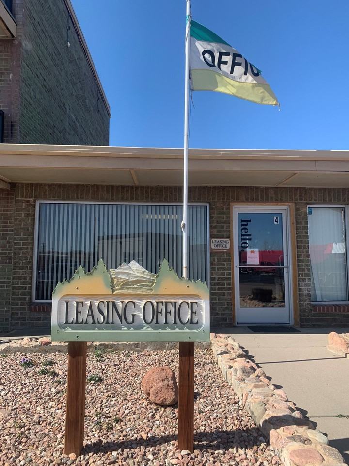 Royalty Manor Apartments 505 Royalty Pl, Fountain, CO 80817 Zumper