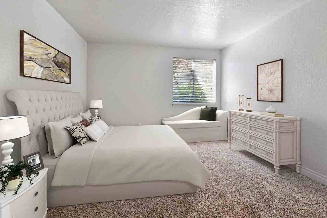 Ensign I & II Apartments 425 Ensign Rd Ne, Olympia, WA 98506 Zumper