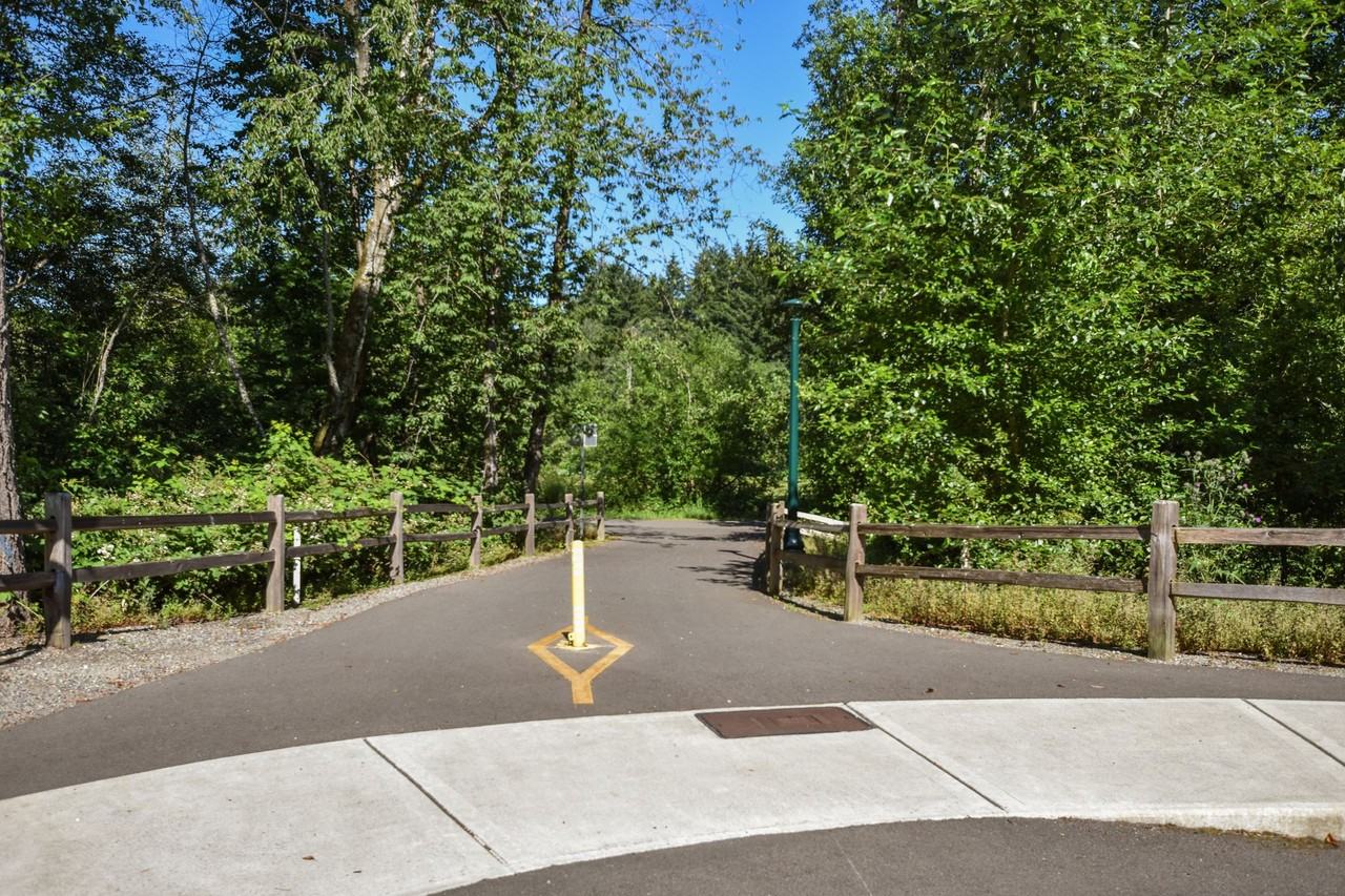 Ensign I & II Apartments 425 Ensign Rd Ne, Olympia, WA 98506 Zumper