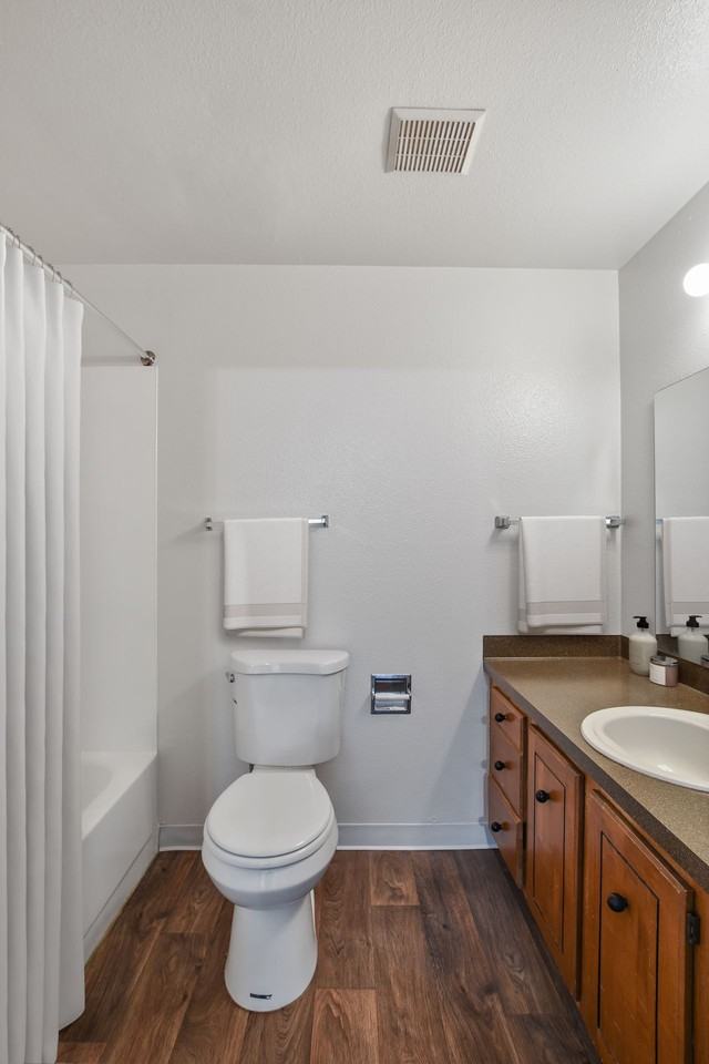 Carpenter Crest Apartments 205 Carpenter Rd Se, Lacey, WA 98503 Zumper