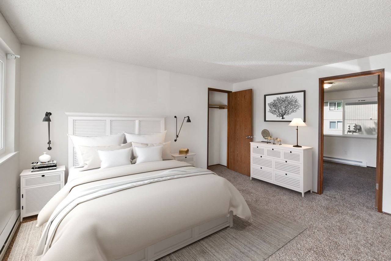 Carpenter Crest Apartments 205 Carpenter Rd Se, Lacey, WA 98503 Zumper