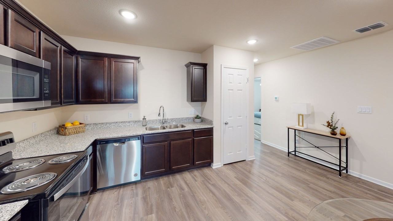 Houses for Rent in Whitehouse, TX 25 Rental Homes Zumper