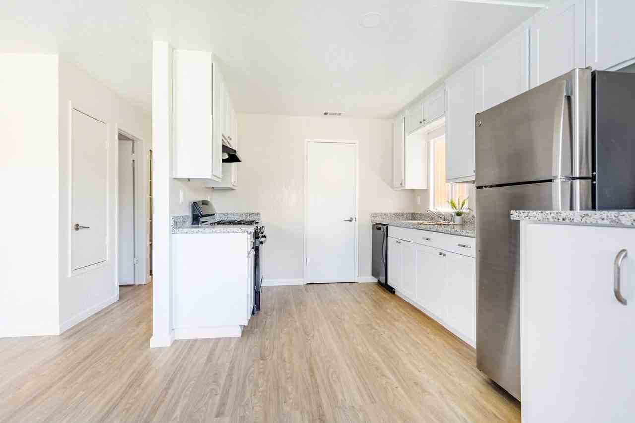 Apartments for Rent in Manteca, CA 70 Condos & Other Rentals Zumper