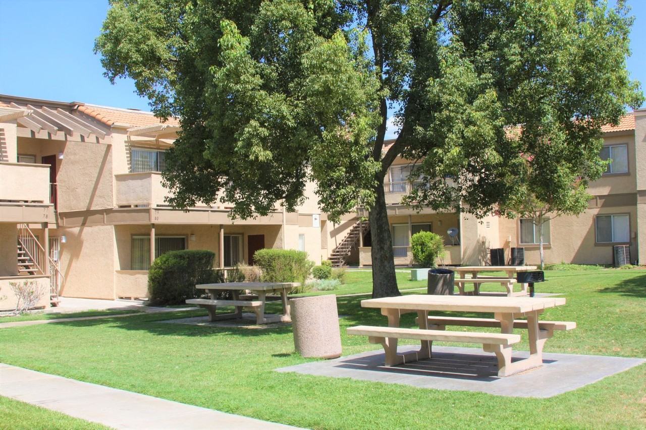 167 Apartments Juniper Ave, Fontana, CA 92336 Zumper