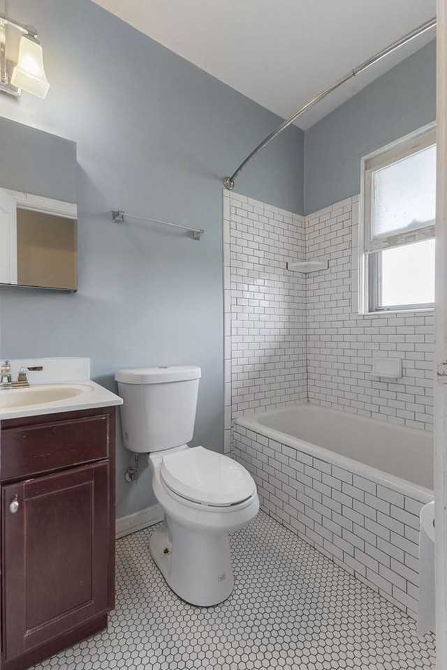 Butler Place Apartments 5230 E Washington St, Indianapolis, IN 46219