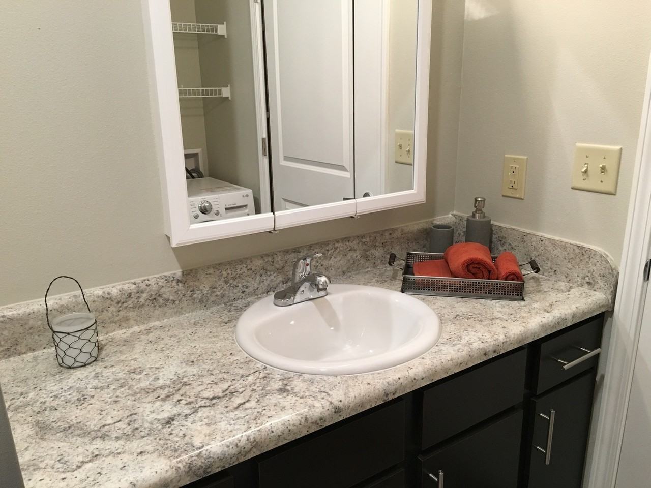 Micro Units Apartments 2602 Springdale St, Pittsburg, KS 66762 Zumper