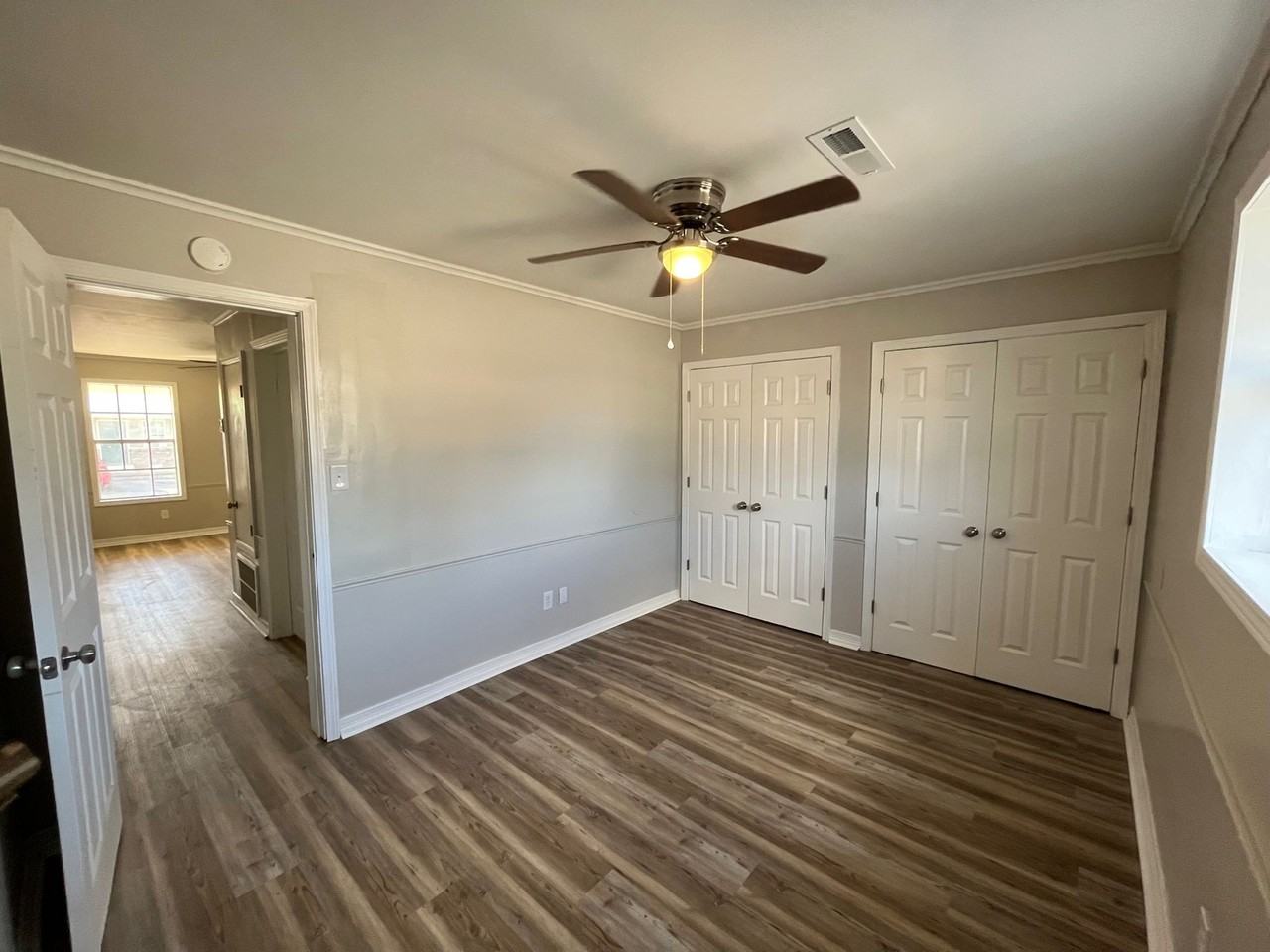 Clear Creek Apartments 4160 County Road 200, Corinth, MS 38834 Zumper