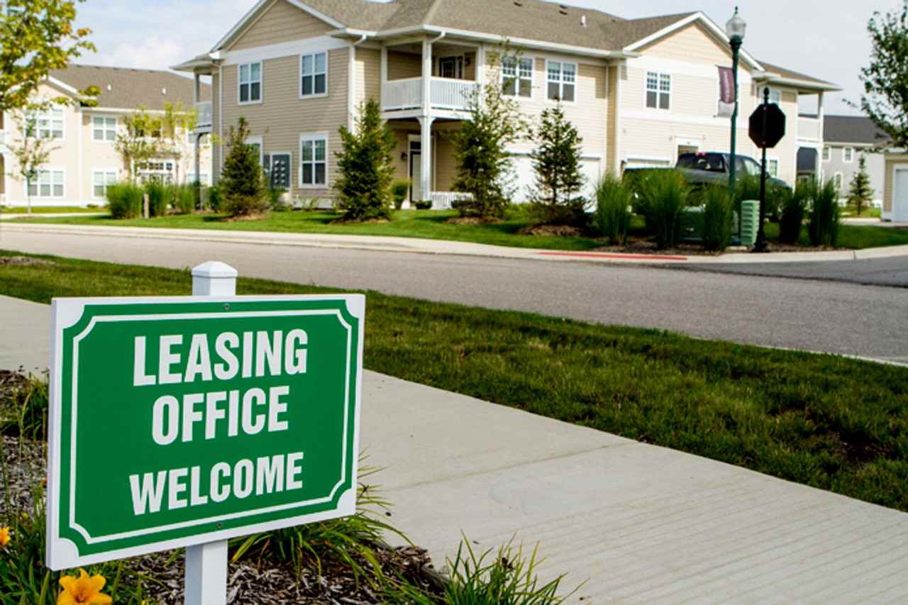 Traditions at Burns harbor Apartment Homes Apartments 331 S Boo Rd