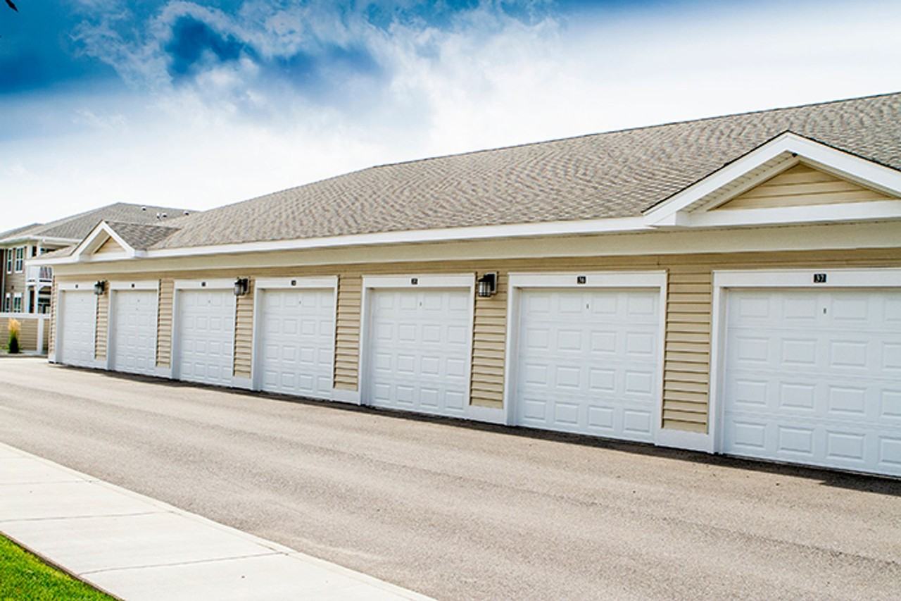 Traditions at Burns harbor Apartment Homes Apartments 331 S Boo Rd