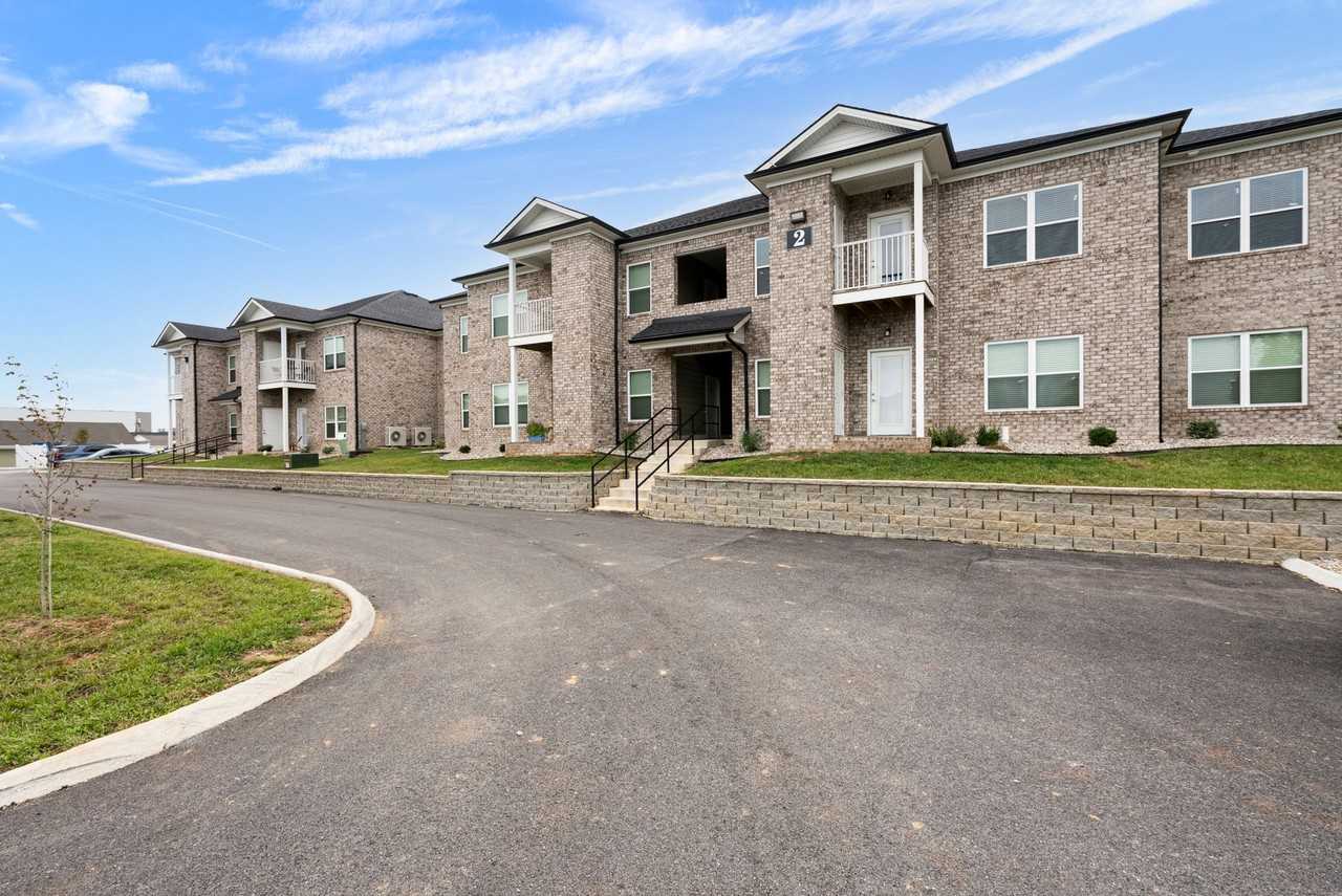 Fox Ridge Apartments 2363 Foxridge Ct, Bowling Green, KY 42101 Zumper