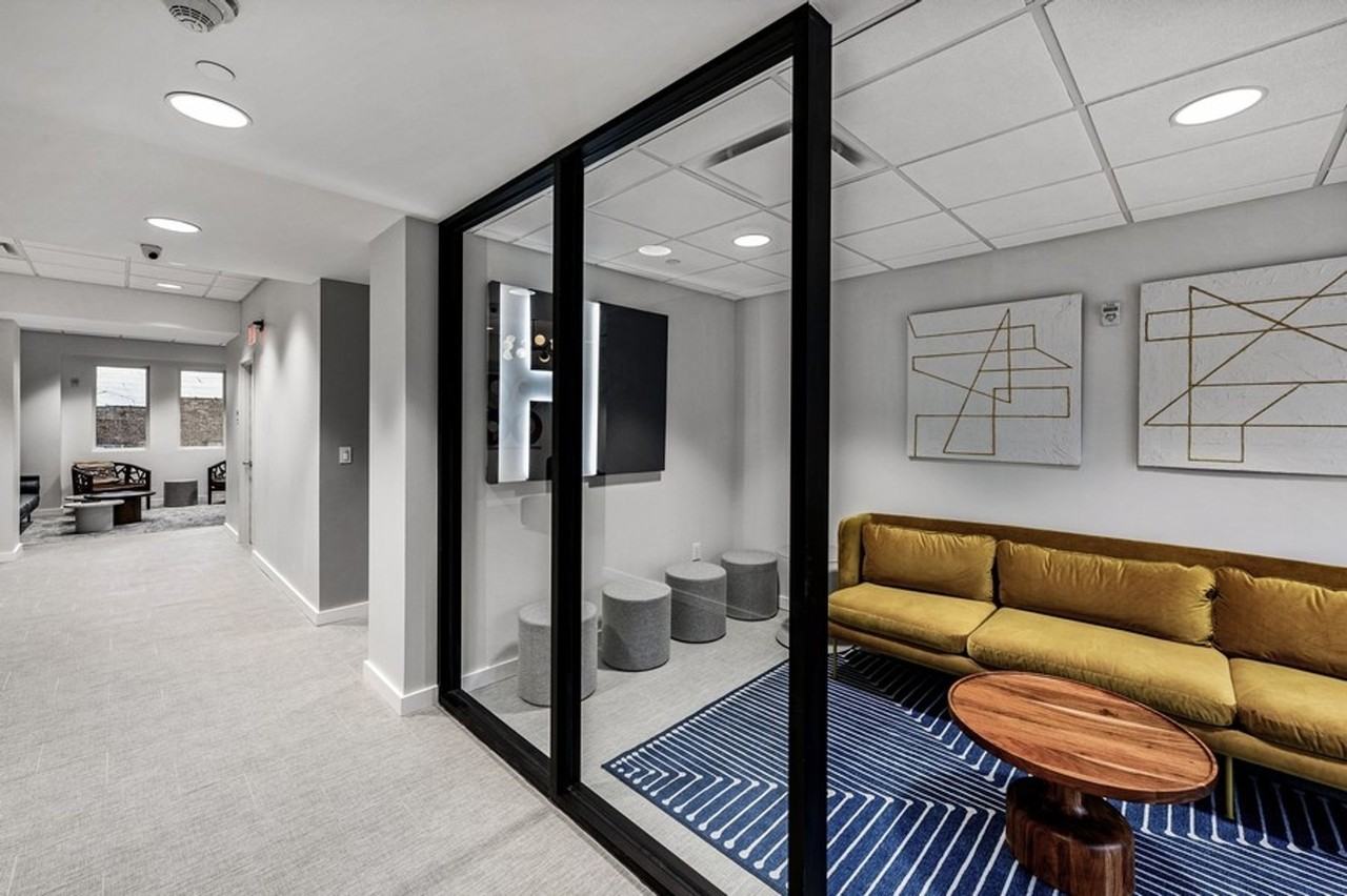 The Huguenot Apartments 387 Huguenot St, New Rochelle, NY 10801 Zumper