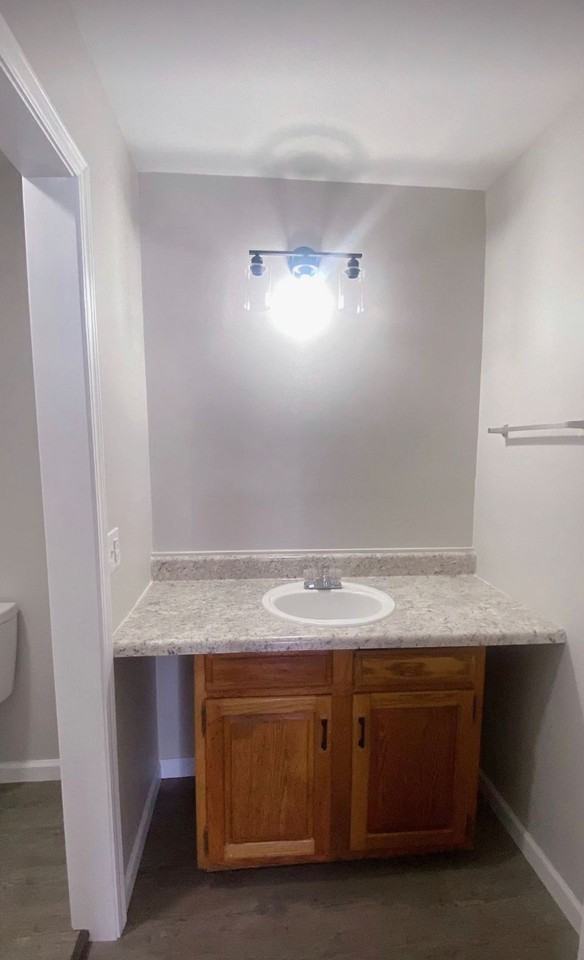 The Point Apartments 320 8th St N, Columbus, MS 39701 Zumper