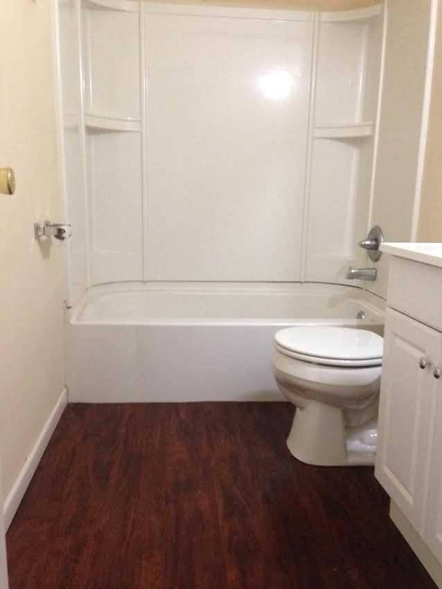 13411389 Monomoy St Apartments 1341 Monomoy St, Aurora, IL 60506