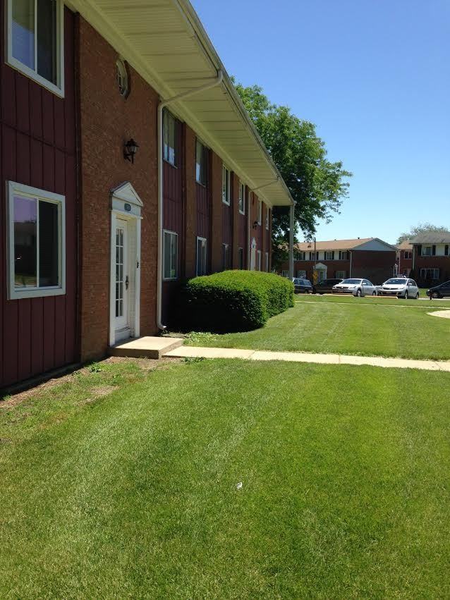 13411389 Monomoy St Apartments 1341 Monomoy St, Aurora, IL 60506