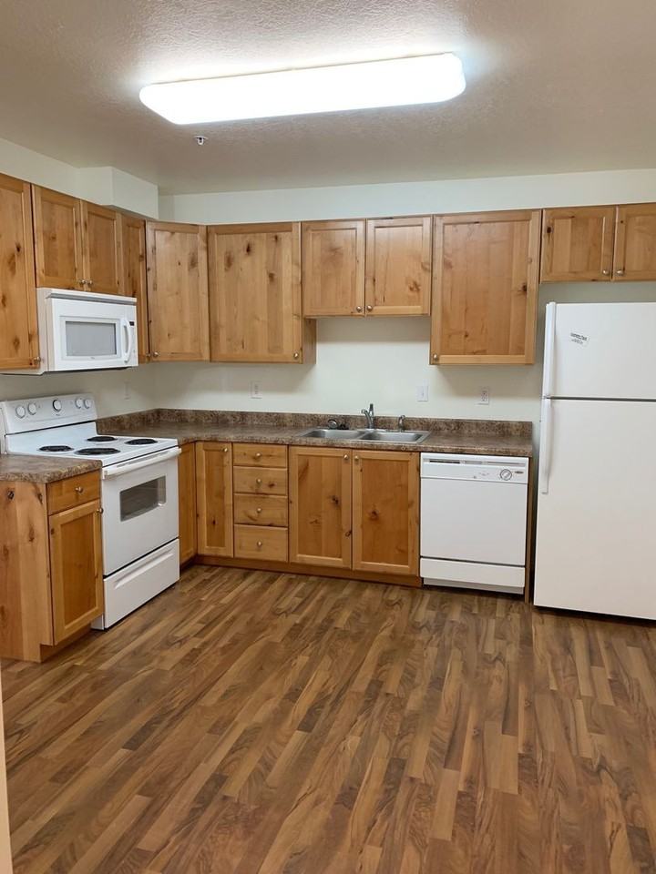 Apartments for Rent In Twin Falls, ID Find 44 Condos & Other Rentals