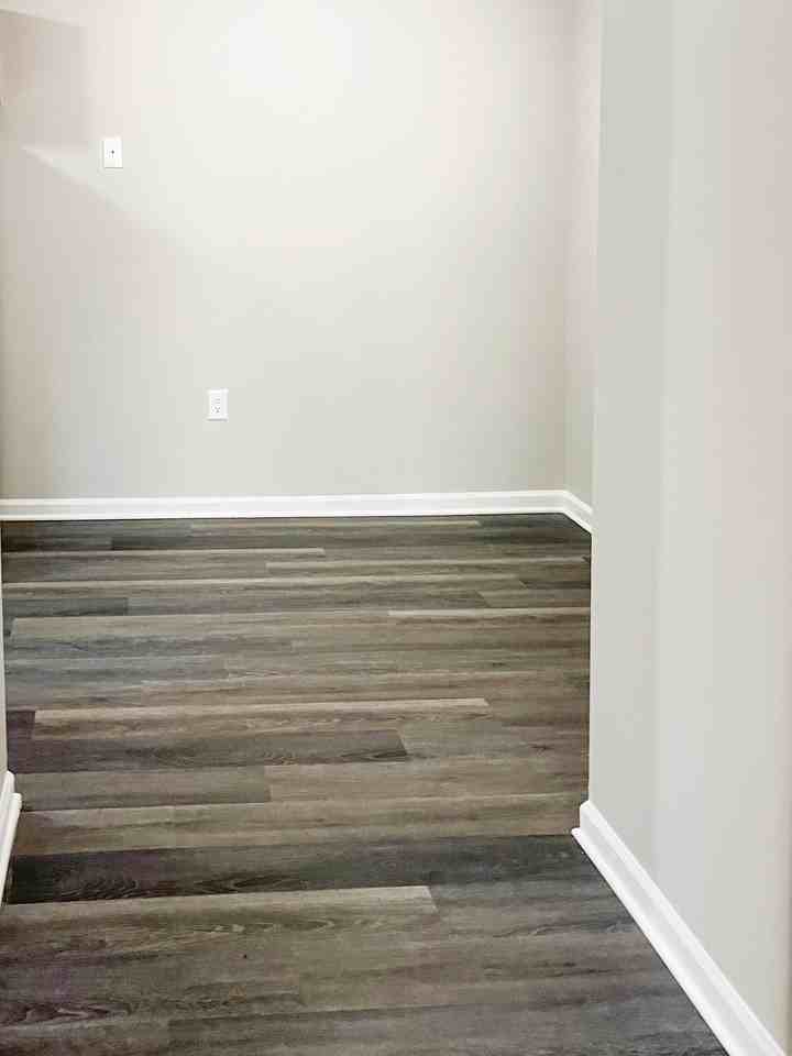 Barden Ridge Apartments 12 Barden Pl, Roxboro, NC 27573 Zumper