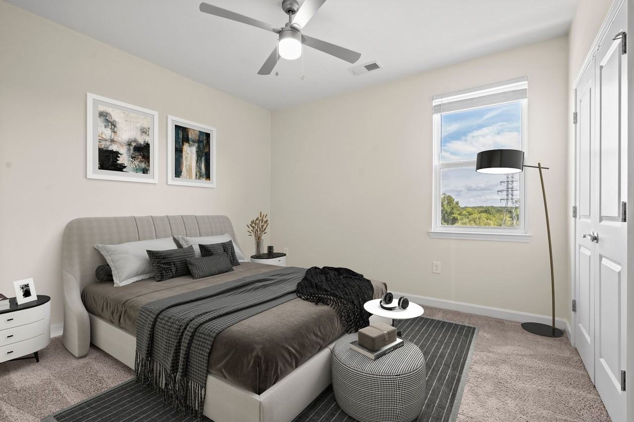 Hawks Landing Luxury Apartments 2778 2nd St Ne, Hickory, NC 28601