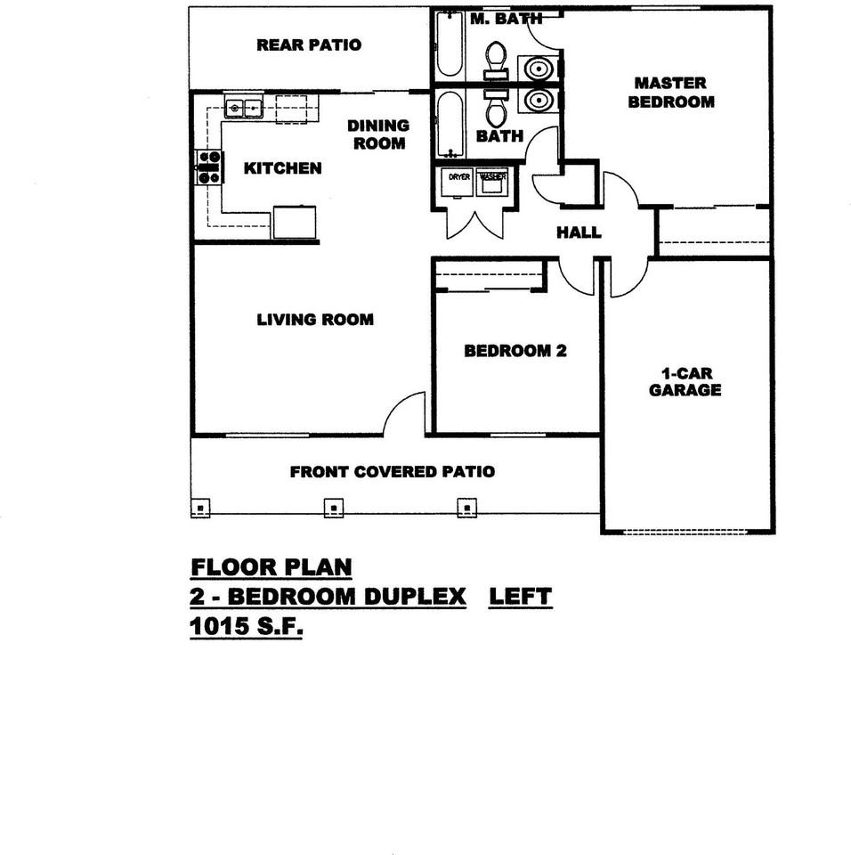 The Cove Apartments 1050 E Panama Ln, Bakersfield, CA 93307 Zumper