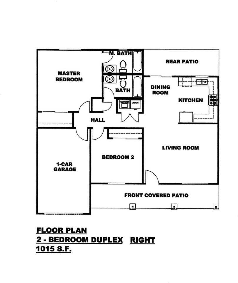 The Cove Apartments 1050 E Panama Ln, Bakersfield, CA 93307 Zumper