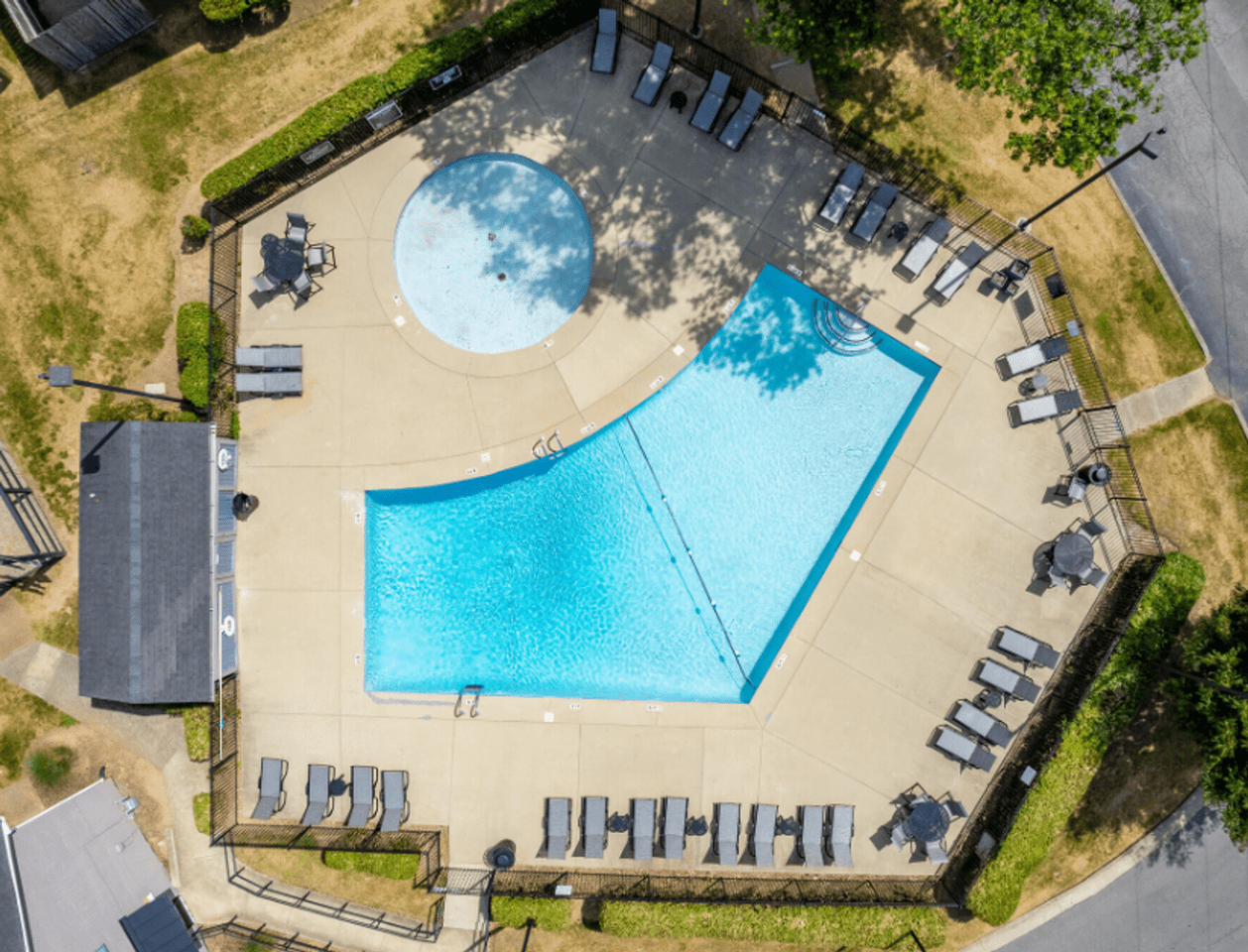 Brentwood Hill Luxury Townhouses Apartments 600 Whispering Hills Dr, Nashville, TN 37211 Zumper