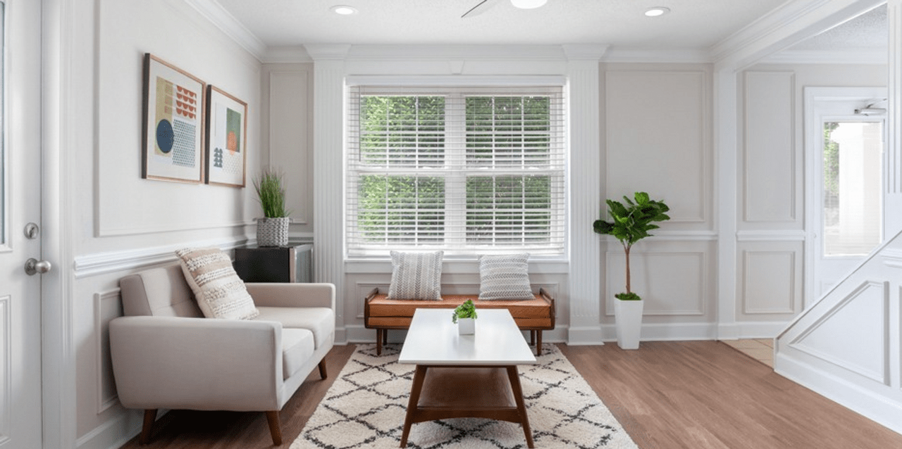 Brentwood Hill Luxury Townhouses Apartments 600 Whispering Hills Dr