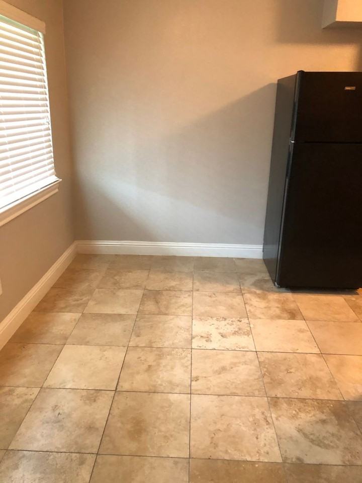 Waverly Apartments 1025 W Wheatland Rd, Dallas, TX 75232 Zumper