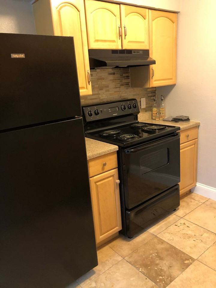 Waverly Apartments 1025 W Wheatland Rd, Dallas, TX 75232 Zumper