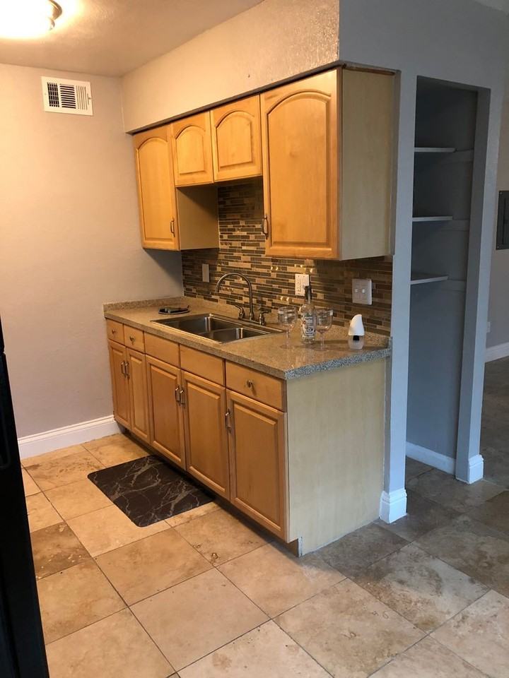 Waverly Apartments 1025 W Wheatland Rd, Dallas, TX 75232 Zumper