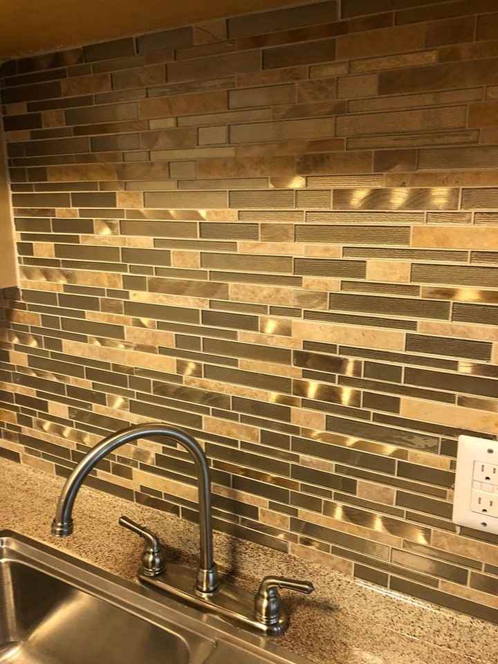 Waverly Apartments 1025 W Wheatland Rd, Dallas, TX 75232 Zumper