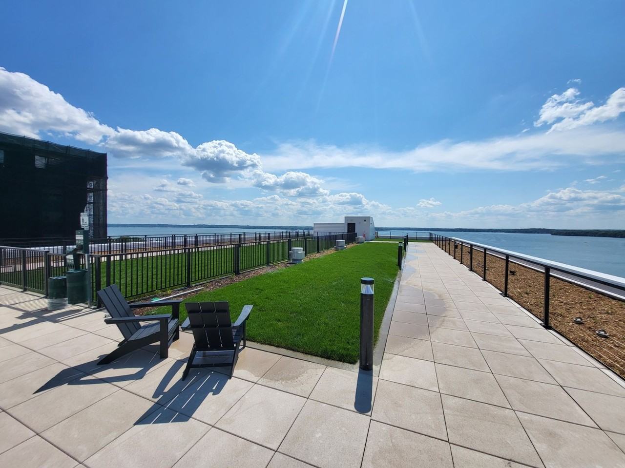 The Adria 179 W. Wilson St. Apartments 179 W Wilson St, Madison, WI