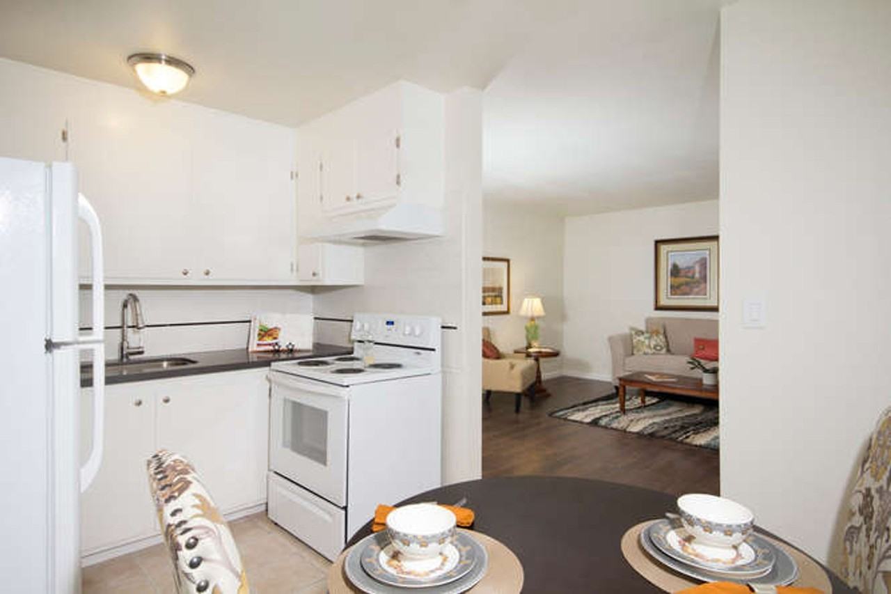 Apartments for Rent in Antioch, CA 81 Condos & Other Rentals Zumper